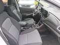 Suzuki S-Cross 1.4 HYBRID ALLGRIP Shine 2xKlima LED Weiß - thumbnail 16