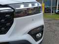 Suzuki S-Cross 1.4 HYBRID ALLGRIP Shine 2xKlima LED Weiß - thumbnail 4