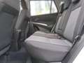 Suzuki S-Cross 1.4 HYBRID ALLGRIP Shine 2xKlima LED Weiß - thumbnail 9