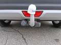 Suzuki S-Cross 1.4 HYBRID ALLGRIP Shine 2xKlima LED Weiß - thumbnail 14