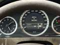 Mercedes-Benz E 350 Elegance BlueEfficiency 4MATIC CDI Aut. - thumbnail 6