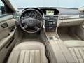 Mercedes-Benz E 350 Elegance BlueEfficiency 4MATIC CDI Aut. - thumbnail 3