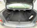 Mercedes-Benz E 350 Elegance BlueEfficiency 4MATIC CDI Aut. - thumbnail 7
