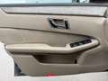 Mercedes-Benz E 350 Elegance BlueEfficiency 4MATIC CDI Aut. - thumbnail 5