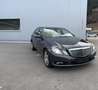 Mercedes-Benz E 350 Elegance BlueEfficiency 4MATIC CDI Aut. - thumbnail 1