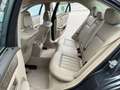 Mercedes-Benz E 350 Elegance BlueEfficiency 4MATIC CDI Aut. - thumbnail 4
