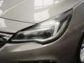 Opel Astra 1.6CDTi Excellence 110 Gris - thumbnail 24