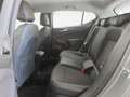 Opel Astra 1.6CDTi Excellence 110 Gris - thumbnail 11
