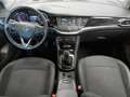 Opel Astra 1.6CDTi Excellence 110 Gris - thumbnail 8