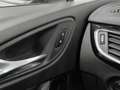 Opel Astra 1.6CDTi Excellence 110 Gris - thumbnail 21