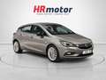 Opel Astra 1.6CDTi Excellence 110 Gris - thumbnail 1