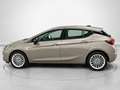 Opel Astra 1.6CDTi Excellence 110 Gris - thumbnail 6