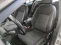 Opel Astra 1.6CDTi Excellence 110 Gris - thumbnail 22
