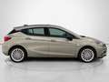 Opel Astra 1.6CDTi Excellence 110 Gris - thumbnail 2