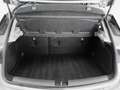 Opel Astra 1.6CDTi Excellence 110 Gris - thumbnail 13