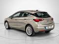 Opel Astra 1.6CDTi Excellence 110 Gris - thumbnail 5