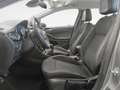 Opel Astra 1.6CDTi Excellence 110 Gris - thumbnail 10