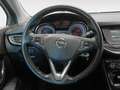 Opel Astra 1.6CDTi Excellence 110 Gris - thumbnail 9