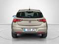 Opel Astra 1.6CDTi Excellence 110 Gris - thumbnail 4