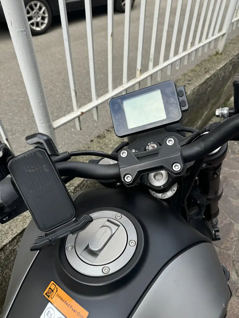 Benelli Leoncino - 2