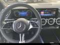 Mercedes-Benz GLA 180 GLA 180 Progressive/SHZ/Parktronic/KeylessGo Klima Grau - thumbnail 12