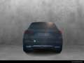 Mercedes-Benz GLA 180 GLA 180 Progressive/SHZ/Parktronic/KeylessGo Klima Grau - thumbnail 6
