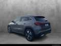 Mercedes-Benz GLA 180 GLA 180 Progressive/SHZ/Parktronic/KeylessGo Klima Grau - thumbnail 8