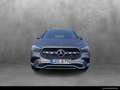 Mercedes-Benz GLA 180 GLA 180 Progressive/SHZ/Parktronic/KeylessGo Klima Grau - thumbnail 2