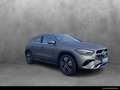 Mercedes-Benz GLA 180 GLA 180 Progressive/SHZ/Parktronic/KeylessGo Klima Grau - thumbnail 3