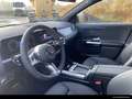 Mercedes-Benz GLA 180 GLA 180 Progressive/SHZ/Parktronic/KeylessGo Klima Grau - thumbnail 10