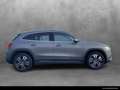 Mercedes-Benz GLA 180 GLA 180 Progressive/SHZ/Parktronic/KeylessGo Klima Grau - thumbnail 4