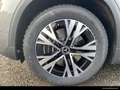 Mercedes-Benz GLA 180 GLA 180 Progressive/SHZ/Parktronic/KeylessGo Klima Grau - thumbnail 9