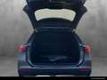 Mercedes-Benz GLA 180 GLA 180 Progressive/SHZ/Parktronic/KeylessGo Klima Grau - thumbnail 7