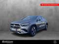 Mercedes-Benz GLA 180 GLA 180 Progressive/SHZ/Parktronic/KeylessGo Klima Grau - thumbnail 1
