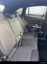 Mercedes-Benz GLA 180 GLA 180 Progressive/SHZ/Parktronic/KeylessGo Klima Grau - thumbnail 11