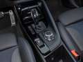 BMW X2 sDrive20d M-Sport 19" Navi KoZg RFK DAB DrAss Gri - thumbnail 8