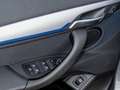 BMW X2 sDrive20d M-Sport 19" Navi KoZg RFK DAB DrAss Gris - thumbnail 10