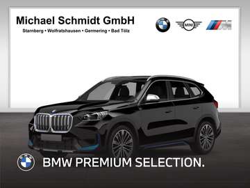 xDrive30 M Sportpaket Head-Up HK HiFi DAB