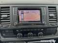 Volkswagen T6 Transporter T6 2.0 TDI Multivan Comfortline+NAV+AUTOMATIK+7S Braun - thumbnail 22