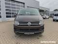 Volkswagen T6 Transporter T6 2.0 TDI Multivan Comfortline+NAV+AUTOMATIK+7S Braun - thumbnail 11