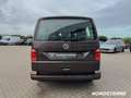 Volkswagen T6 Transporter T6 2.0 TDI Multivan Comfortline+NAV+AUTOMATIK+7S Braun - thumbnail 5