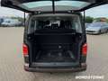 Volkswagen T6 Transporter T6 2.0 TDI Multivan Comfortline+NAV+AUTOMATIK+7S Braun - thumbnail 6