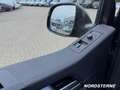 Volkswagen T6 Transporter T6 2.0 TDI Multivan Comfortline+NAV+AUTOMATIK+7S Braun - thumbnail 19