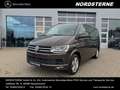 Volkswagen T6 Transporter T6 2.0 TDI Multivan Comfortline+NAV+AUTOMATIK+7S Braun - thumbnail 1