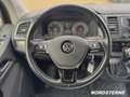Volkswagen T6 Transporter T6 2.0 TDI Multivan Comfortline+NAV+AUTOMATIK+7S Braun - thumbnail 20