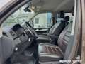 Volkswagen T6 Transporter T6 2.0 TDI Multivan Comfortline+NAV+AUTOMATIK+7S Braun - thumbnail 18
