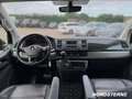 Volkswagen T6 Transporter T6 2.0 TDI Multivan Comfortline+NAV+AUTOMATIK+7S Braun - thumbnail 15