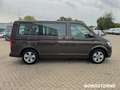 Volkswagen T6 Transporter T6 2.0 TDI Multivan Comfortline+NAV+AUTOMATIK+7S Braun - thumbnail 8