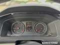 Volkswagen T6 Transporter T6 2.0 TDI Multivan Comfortline+NAV+AUTOMATIK+7S Braun - thumbnail 21