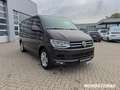 Volkswagen T6 Transporter T6 2.0 TDI Multivan Comfortline+NAV+AUTOMATIK+7S Braun - thumbnail 9